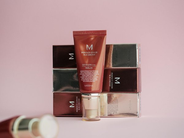 10 conseils ingénieux pour rester actif même avec un emploi du temps surchargé