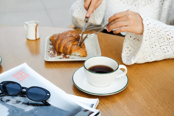 Transformez vos anciens bijoux : Astuces pour les rendre tendance et uniques