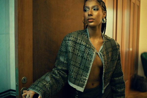 Les Tenues Incontournables pour un Séjour Hivernal en Ville