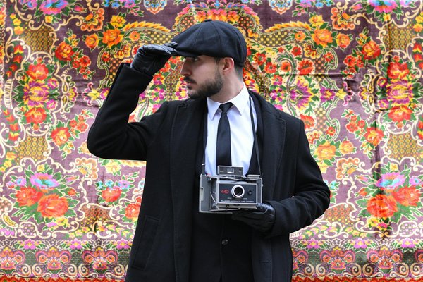 Transformez vos looks de bureau avec des bijoux fantaisie : conseils essentiels pour un style impeccable !