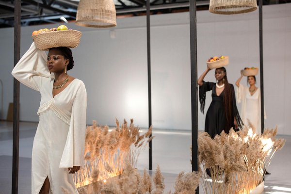 Secrets pour une peau radieuse : le guide complet des soins visage