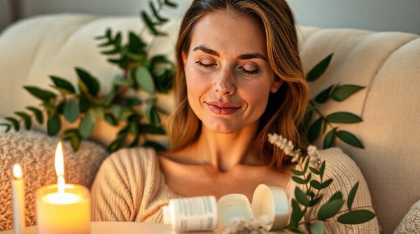 Secrets pour une peau radieuse : le guide complet des soins visage