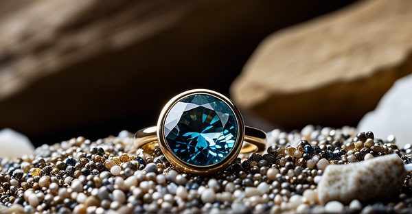 Site spécialiste en minéraux et bijoux pierres naturelles : votre guide beauté et bien-être