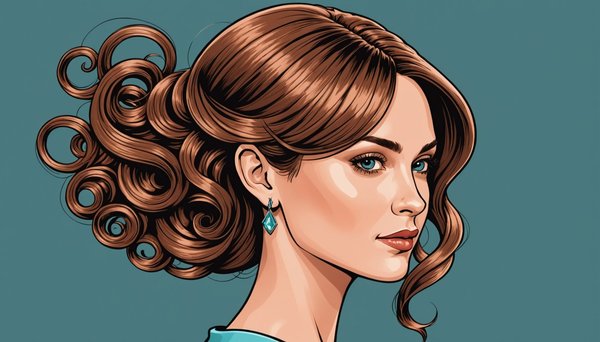 Avis sur le shampoing fiona franchimon hairpin : efficacité et qualité à l'épreuve